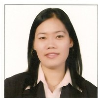Karren Quipanes