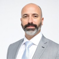 Sal Corona