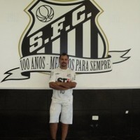 Welliton Machado