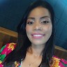 Kerolly Simões