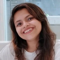 Fathima Nafeesa V Y