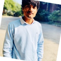 Harish Rawldhiya