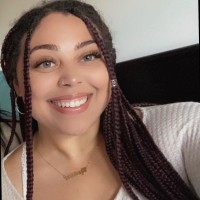 Dajia Lindsey