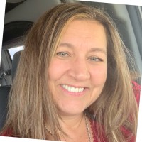 Jean Kimpler