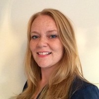 Anita E. O. Hansen
