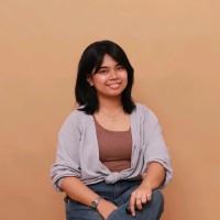 Ronalyn P.