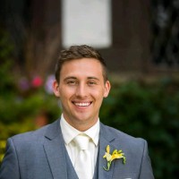 Mathew Maher