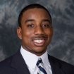Lance Roberts