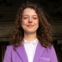 Anne Van Den Hurk
