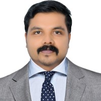 Sanal Sudhakaran