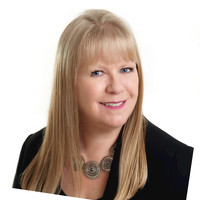 Tanya Venturi Maville