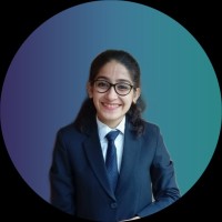 Divya Panchal