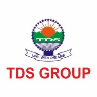Tds Mcpl