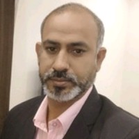 Venkatramanan R