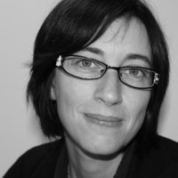 Elodie Pianello