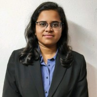 Sonal Kumari