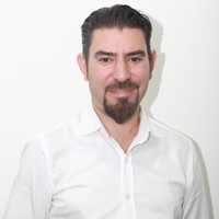 Hakan Ozbilgin