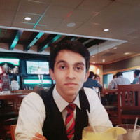 Christopher Fernández
