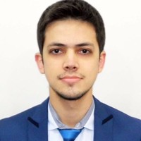 Samet Üzümlü