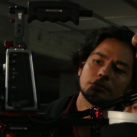 Gerardo Iván León Cruz