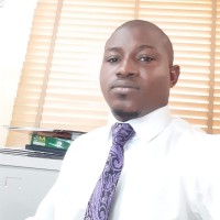 Oluwaseun Famuyiwa