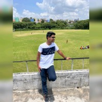 Uday Kumar