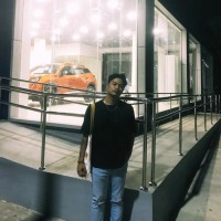 Lesther John Nunez Nunez