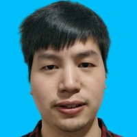 郭宏明