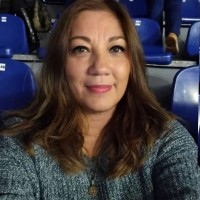 Paula Cabello I.