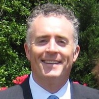 Scott J. Bavis