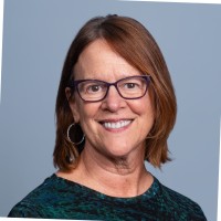 Lisa Maregni