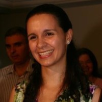 Liliane Ribeiro