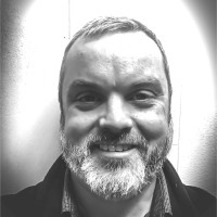 Jonathan Hunt