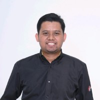 Muhammad Bazli Bin Japri