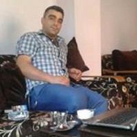 muhammed daglıoğlu