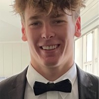 William Sutherland
