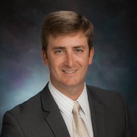 Brad Goodwin