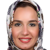 Hayam Bassuony