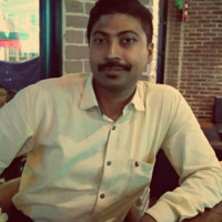Jayanta Ghosh