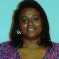 Lynnice Adams-Gaskins
