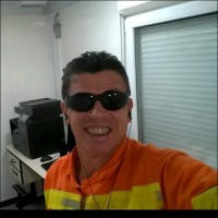 Roque Lane Reis Reis