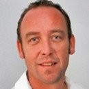 David Watson