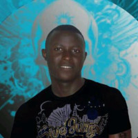Egide Tuyambaze