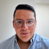 Eduardo Garcia Ruiz