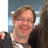 Francis Fhonai