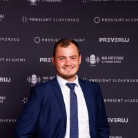 Marek Kolarčik