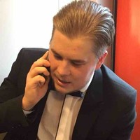 James Lomas
