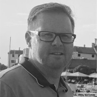 Petr Simetinger