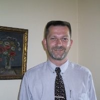 Henrik T. Møller