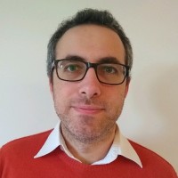 Simone Giovannozzi
